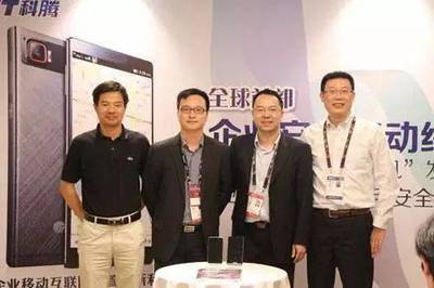 影視文化行業并購遇阻與跨界轉型陣痛 長城、德納與吉視的困境解析